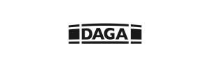 Daga