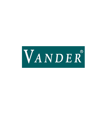 Vander