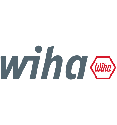 Wiha
