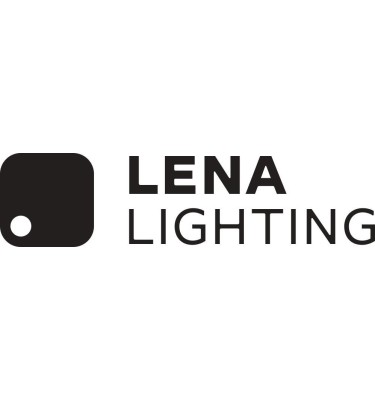 Lena Lighting