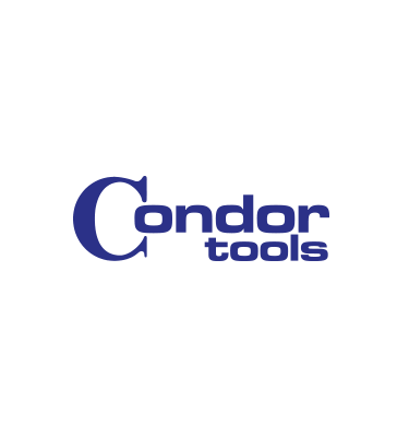 Condor Tools