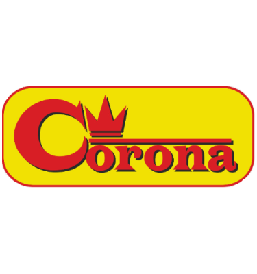 Corona