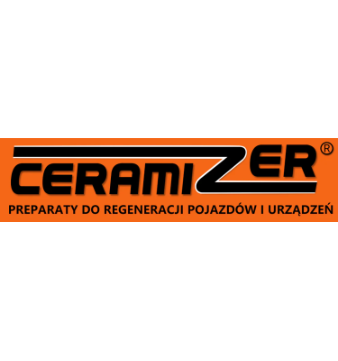 Ceramizer