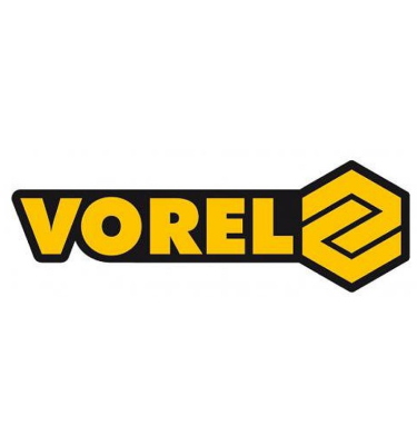 Vorel