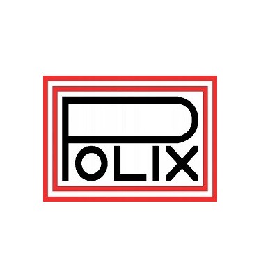 Polix