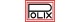 POLIX