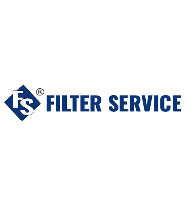 Filter service