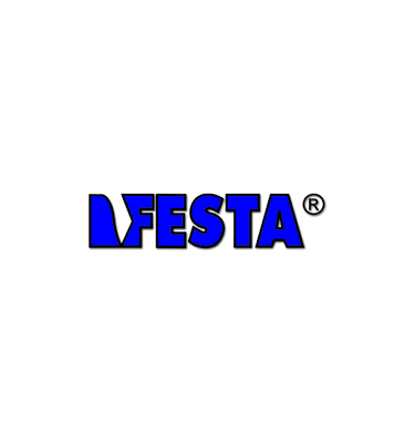 Festa