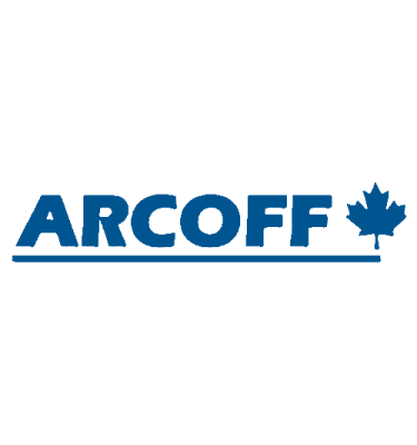 Arcoff