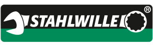 STAHLWILLE