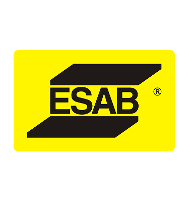 ESAB