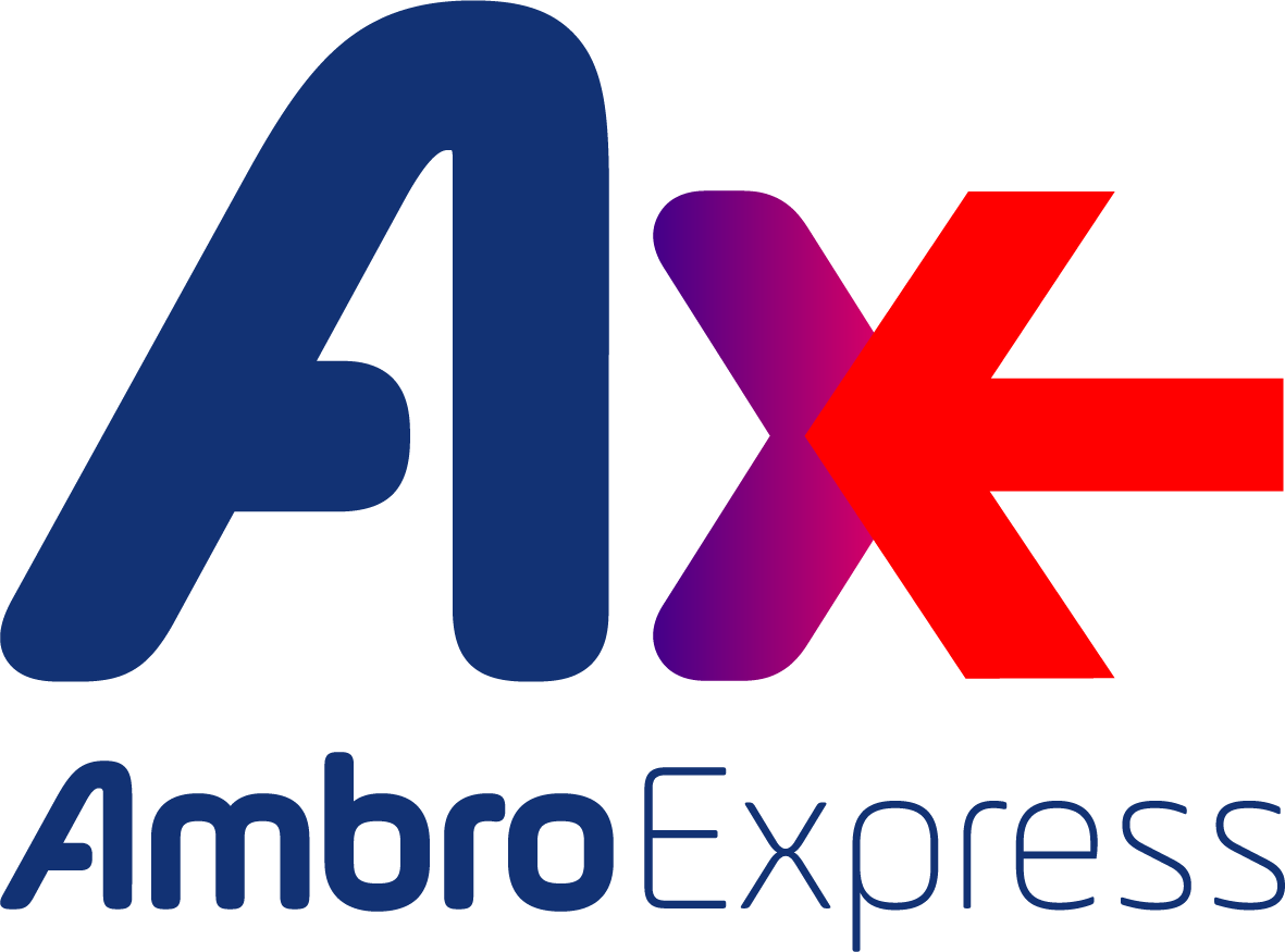 Ambro Express - przesyłka gabarytowa